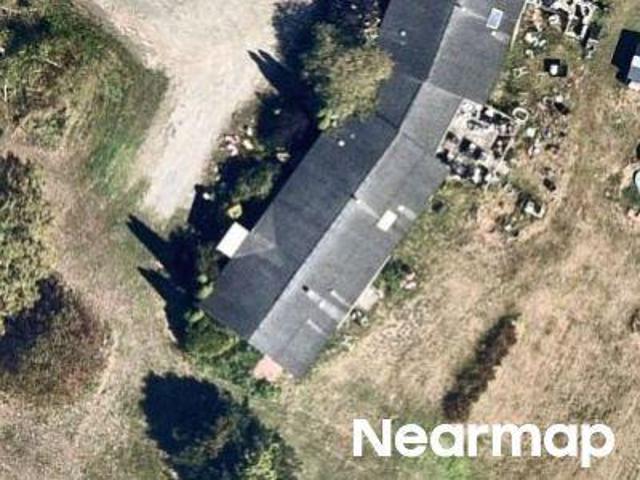 Old Drewsville Rd