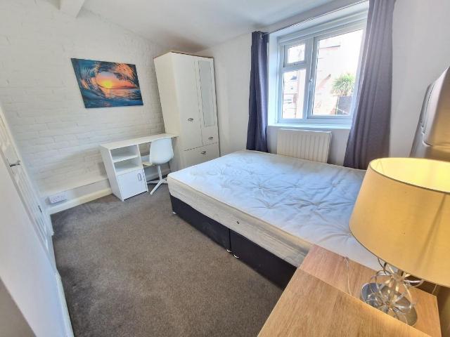Old Durham Road, Gateshead NE9, 1 bed property to rent, £525 pcm | PrimeLocation