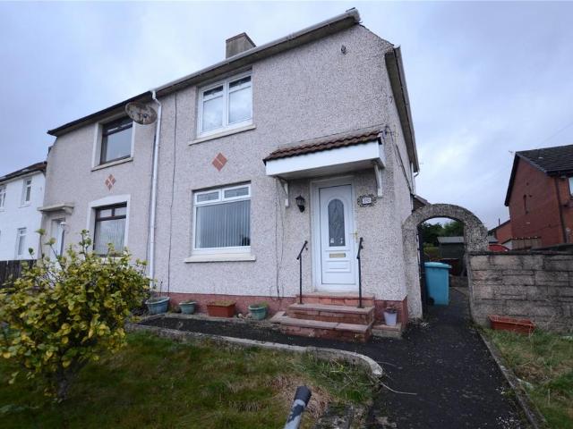 Old Edinburgh Road, Calderbraes, G71 6AR, United Kingdom | 2 bed duplex for rent #138595600 | Rentberry