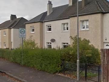 Old Edinburgh Road, Birkenshaw, G71 6BB, United Kingdom | 2 bed apartment for rent #104839586 | Rentberry
