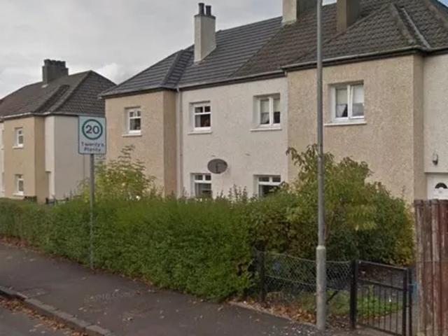 Old Edinburgh Road, Birkenshaw, G71 6BB, United Kingdom | 2 bed apartment for rent #104839586 | Rentberry