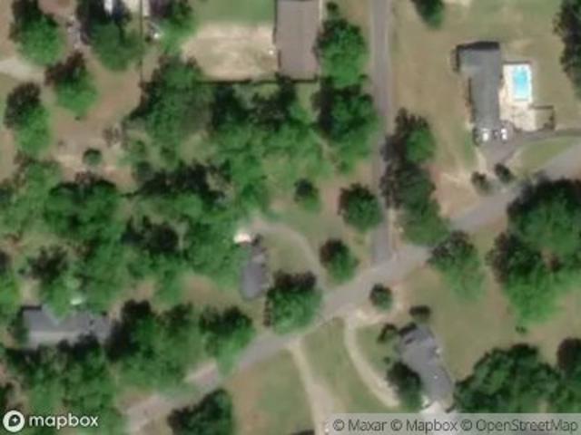 Old Elba Rd