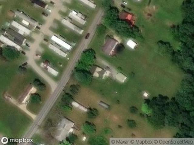 Old Elderton Hill Rd