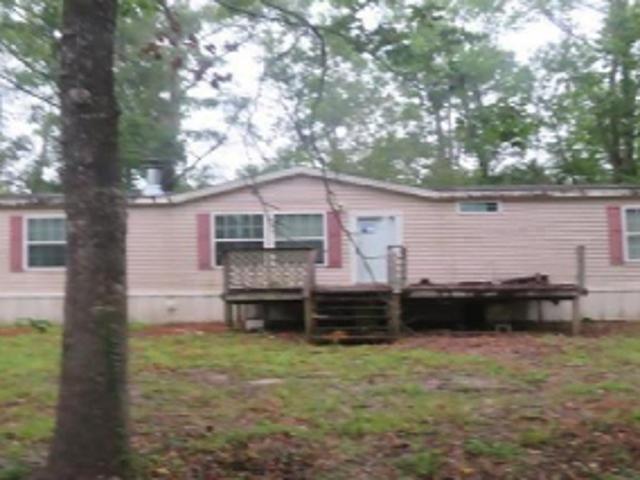 Old Fm 418 Rd S