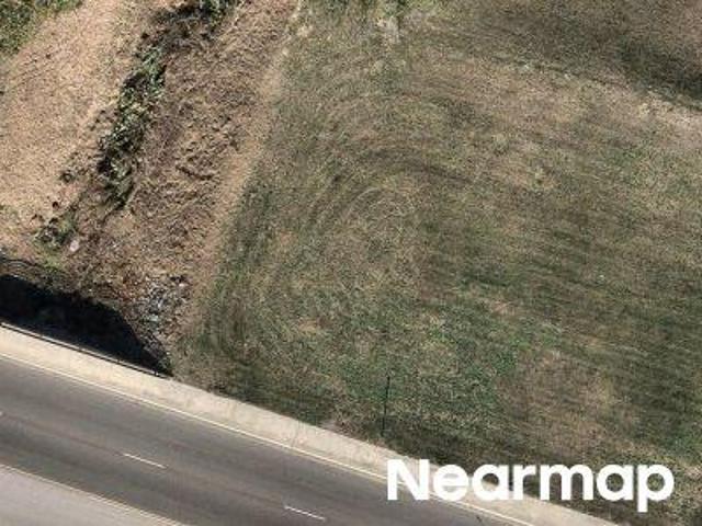 Old Fm 440 Rd