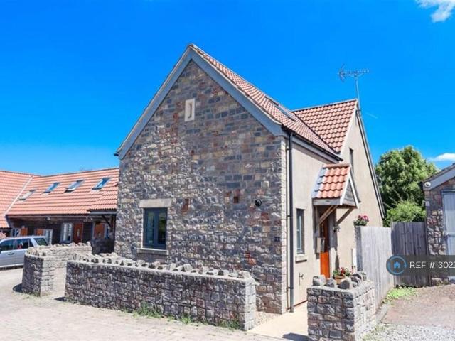 Old Forge Mews, Bristol, BS49 3 bed semi detached house to rent £1,450 pcm £335 pw
