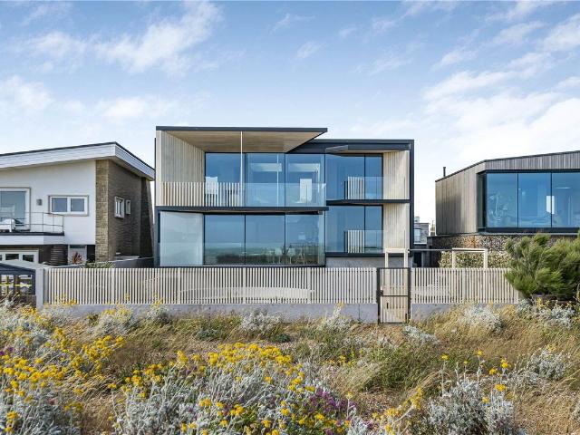 Old Fort Road, Shoreham By Sea BN43, 5 bed country house to rent, £15,000 pcm | PrimeLocation