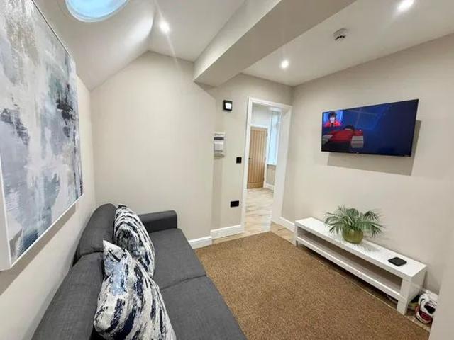 Old Fallow Road, Cannock, WS11, Property for rent