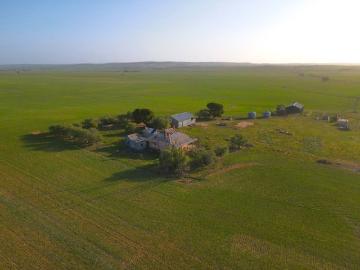 Booleroo Centre, Mount Remarkable, South Australia, South Australia
