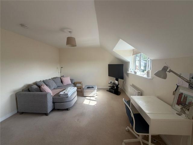 Old Farm Way, Crossways, Dorchester, Dorset, DT2
