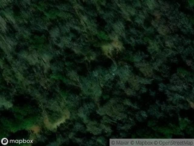 Old Ferry Rd