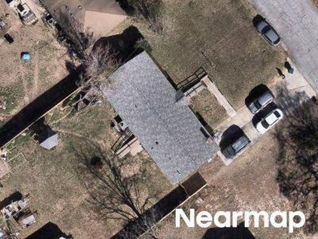 Old Ferry Rd