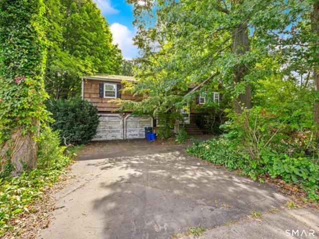 Old Field Ln, Milford, Home For Sale
