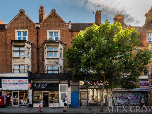 Old Kent Road, Old Kent Road SE15, 5 bed shared accommodation to rent, £4,250 pcm | PrimeLocation