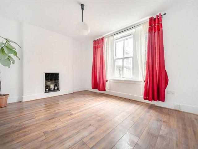 Old Kent Road, London SE1, 1 bed flat to rent, £1,800 pcm | PrimeLocation
