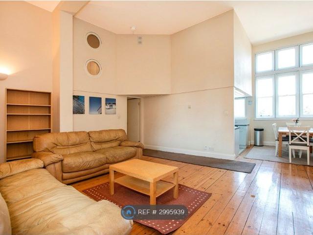 Old Kent Road, London SE1, 4 bed shared accommodation to rent, £4,200 pcm | PrimeLocation