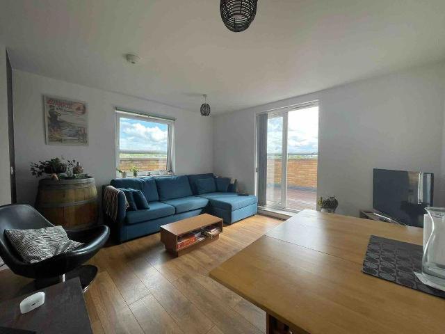 Old Kent Road, Peckham, London SE15, 1 bed flat to rent, £1,900 pcm | PrimeLocation