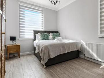 Old Kent Road, South Bermondsey, London, SE15 1JF, United Kingdom | 2 bed apartment for rent #136034058 | Rentberry
