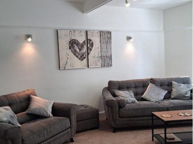 Old Kilpatrick, Glasgow G60, 2 bed flat to rent, £950 pcm | PrimeLocation