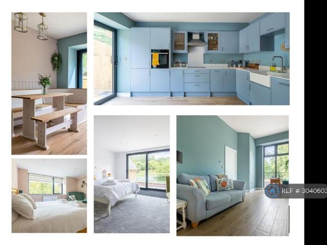 Old House, Bruton, BA10 3 bed terraced house to rent £1,645 pcm £380 pw