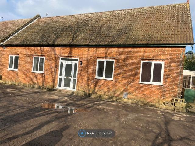 Old House Lane, Colchester CO4, 4 bed bungalow to rent, £2,000 pcm | PrimeLocation