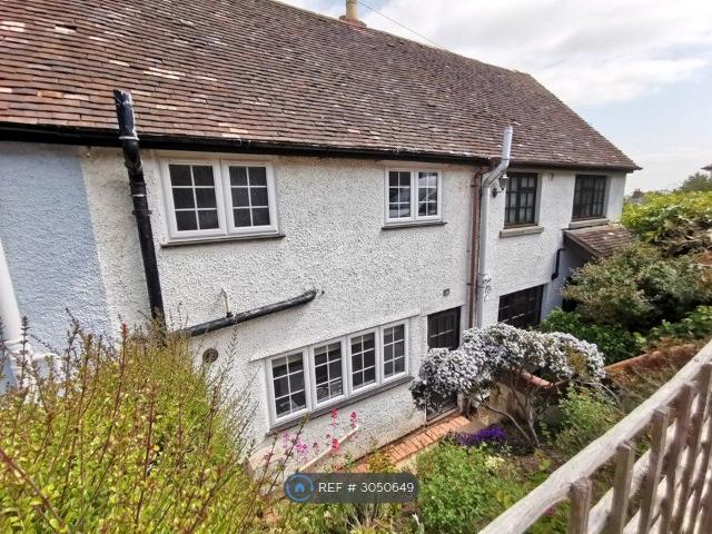 Old Hollow, Malvern WR14, 2 bed terraced house to rent, £1,200 pcm | PrimeLocation