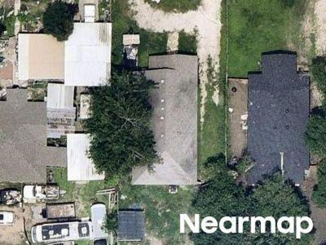 Old Homestead Dr
