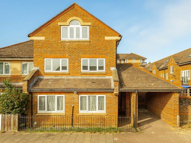 Old Hospital Close, Balham SW12, 6 bed property to rent, £5,750 pcm | PrimeLocation