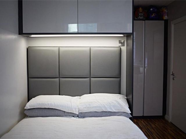 Old Half Moon Chambers, 5 9 Chapel Walks, Manchester, M2 1HN, United Kingdom | Studio apartment for rent #139269907 | Rentberry
