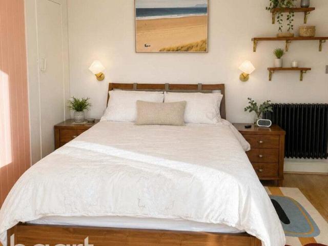 Old Heath Road, COLCHESTER 1 bed in a house share to rent £700 pcm £162 pw