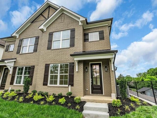 Old Hickory Blvd Apt,nashville, Home For Sale
