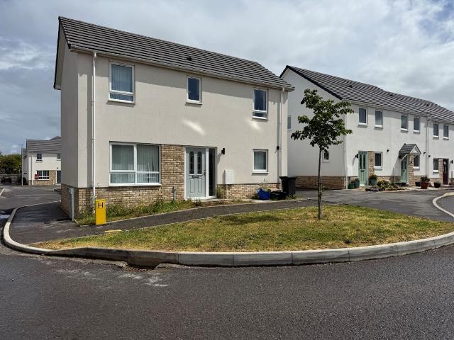 Old Highbridge Wharf, Highbridge TA9, 3 bed property to rent, £1,450 pcm | PrimeLocation