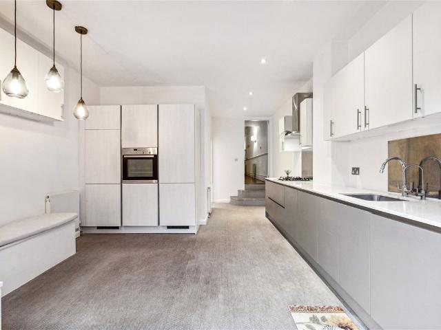 Old Oak Road, Askew Village W3, 6 bed terraced house to rent, £6,500 pcm | PrimeLocation