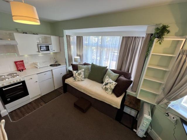 Old Oak Road, Kings Norton, Birmingham B38, Studio to rent, £695 pcm | PrimeLocation