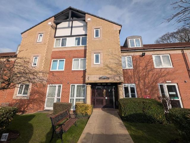 Old Lode Lane, Metropolitan Borough of Solihull, B92 8LJ, United Kingdom | 1 bed apartment for rent #139265863 | Rentberry