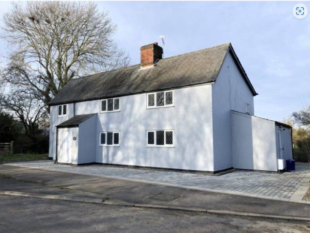 Old London Road Copdock, Ipswich IP8, 6 bed shared accommodation to rent, £700 pcm | PrimeLocation