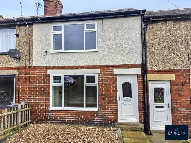 Old Lane, Birkenshaw 2 bed terraced house to rent £925 pcm £213 pw