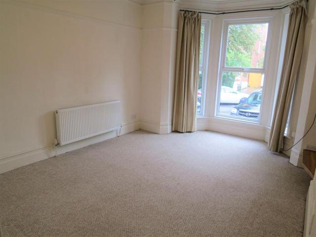 Old Lansdowne Road, West Didsbury M20, 2 bed flat to rent, £1,400 pcm | PrimeLocation