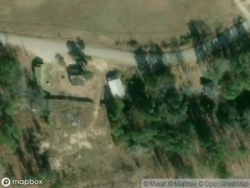 Old Lilesville Rd