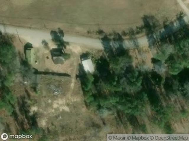 Old Lilesville Rd