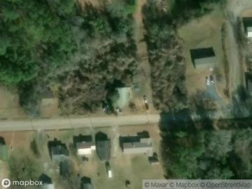 Old Lilesville Rd