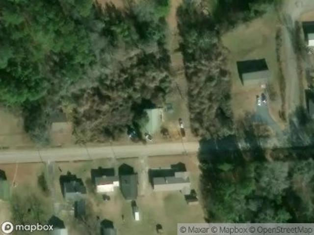 Old Lilesville Rd