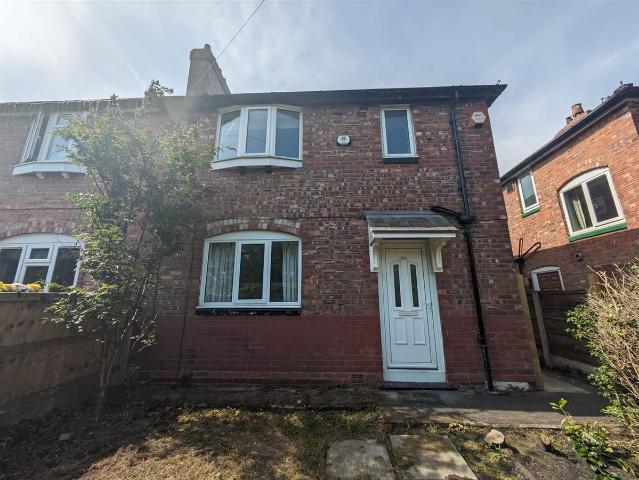 Old Moat Lane, Withington, Manchester M20, 4 bed property to rent, £2,000 pcm | PrimeLocation