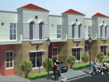 Konadasapura 3 BHK Villa For Sale Bengaluru