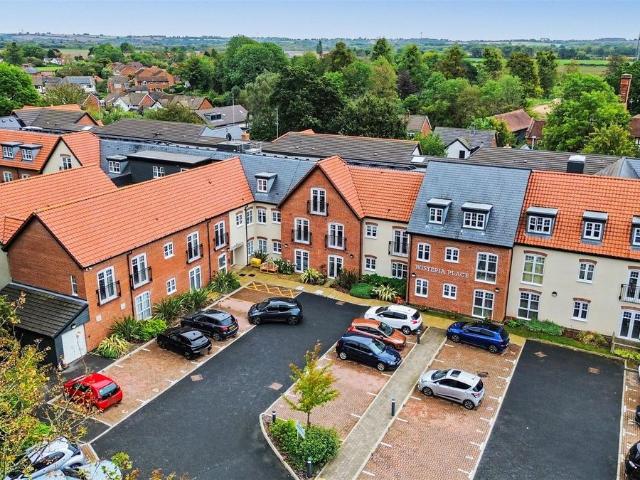Old Main Road, Bulcote, Nottingham NG14, 1 bed flat to rent, £1,765 pcm | PrimeLocation