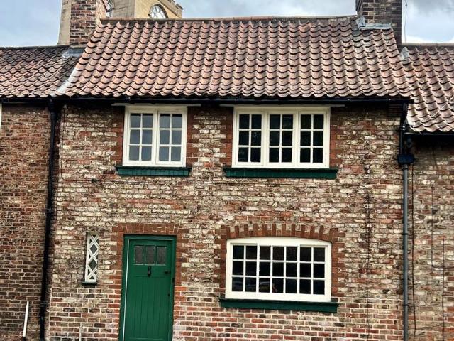 Old Maltongate, Malton YO17, Property to rent, £835 pcm | PrimeLocation