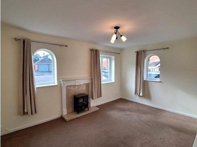 Old Manor Park, Manchester M46, 3 bed terraced house to rent, £1,050 pcm | PrimeLocation