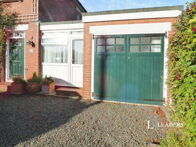 Old Manor Road, Rustington, Littlehampton BN16, 1 bed property to rent, £1,350 pcm | PrimeLocation