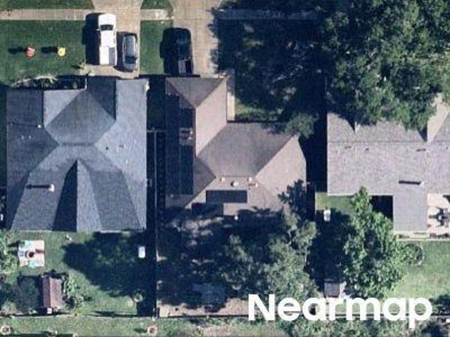 Old Maple Ln