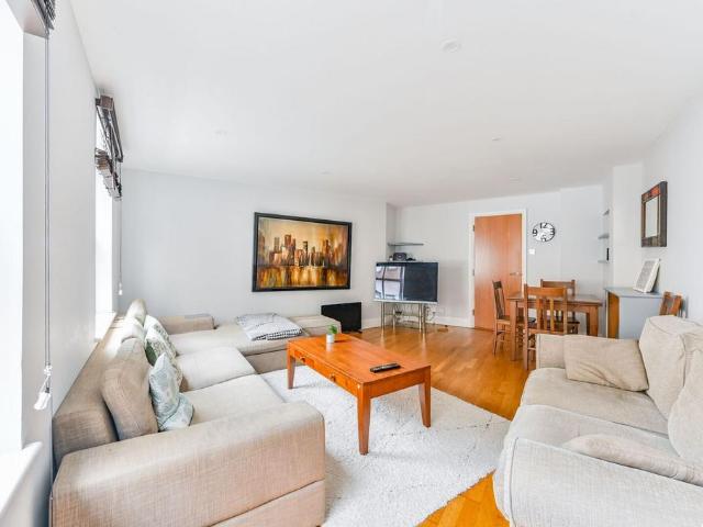 Old Marylebone Road, Marylebone. 2 bed flat to rent £6,500 pcm £1,500 pw